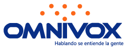 Omnivox